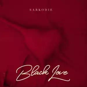 Sarkodie - Take My Love ft. Tekno